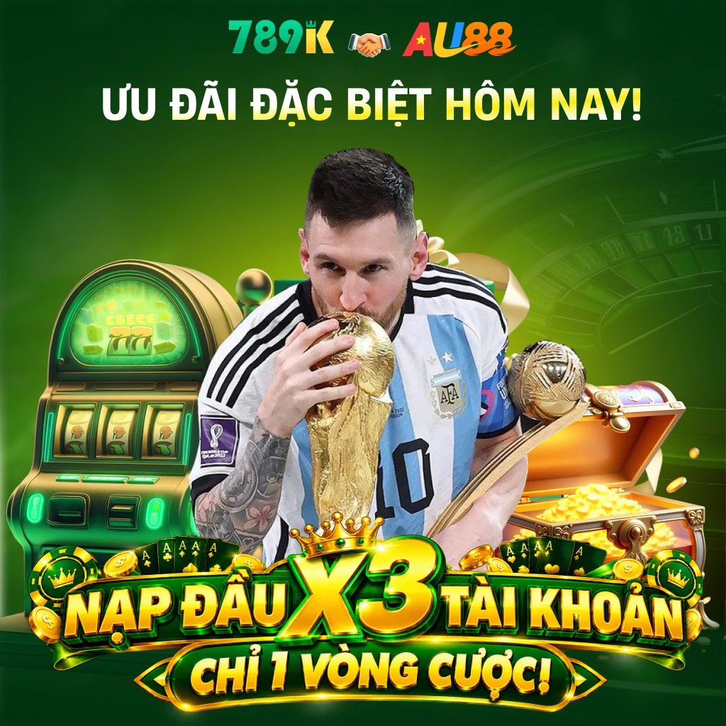 789k